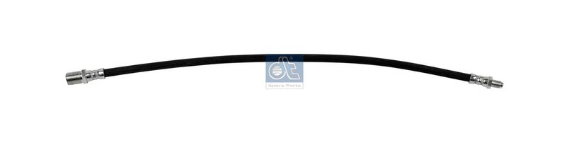 Furtun frana 7.16945 DT Spare Parts