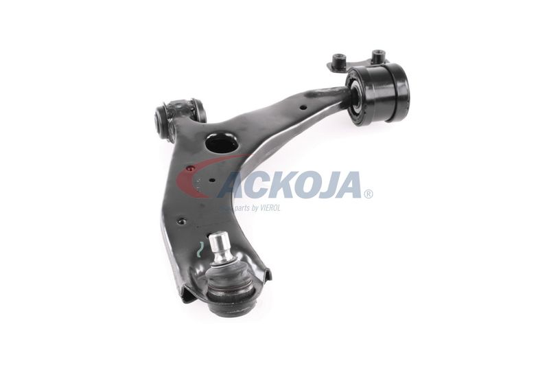 ACKOJA A32-1137 Control/Trailing Arm, wheel suspension