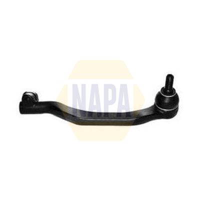 NAPA Tie Rod End NST6408