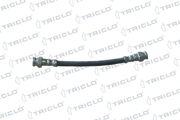 спирачен маркуч TRICLO