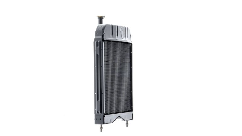 Product Image - Radiateur - CR2332000S - MAHLE