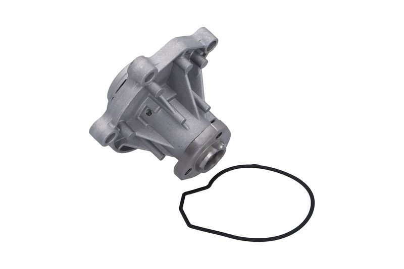 Veepump, mootori jahutus, KAMOKA T0252