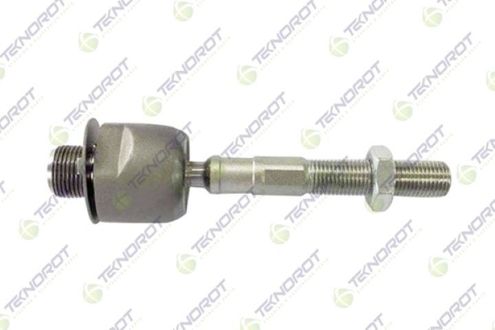 Rotule+de+direction+intérieure+barre+de+connexion TEKNOROT H-1043