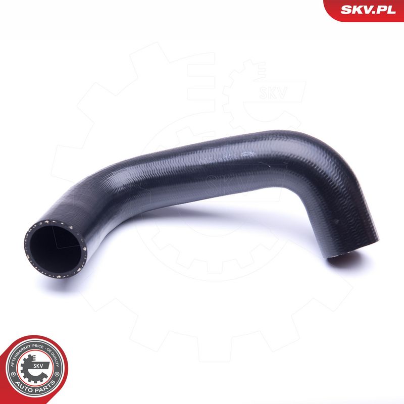 ESEN SKV 24SKV883 Charge Air Hose