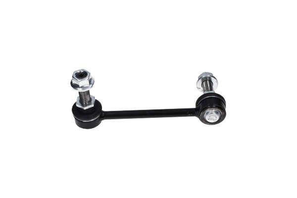 Kavo Parts SLS-10752 Link/Coupling Rod, stabiliser bar