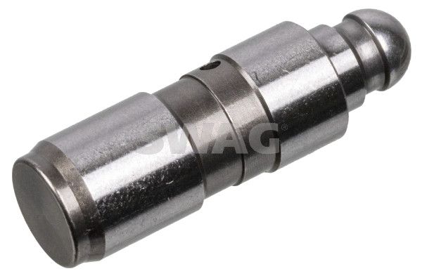 SWAG 60 92 1005 Tappet