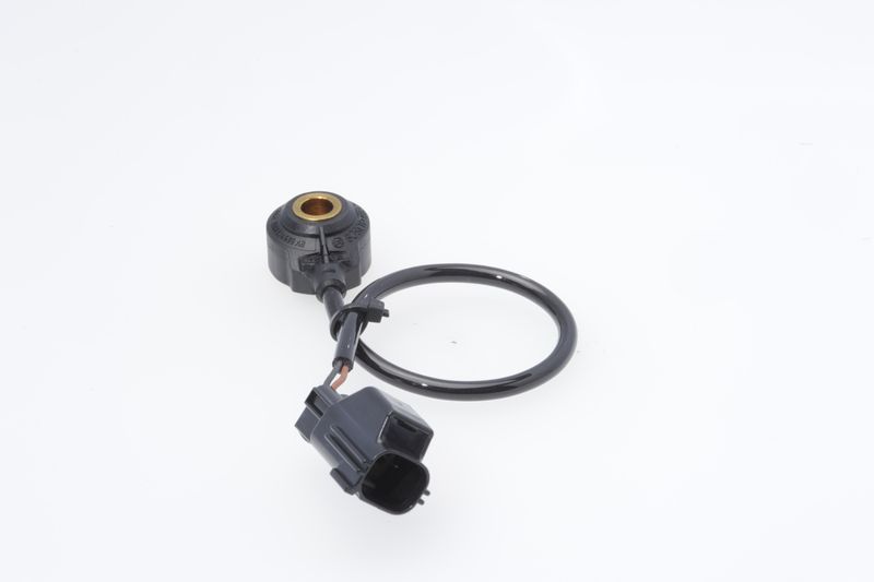 BOSCH 0261231162 Knock Sensor