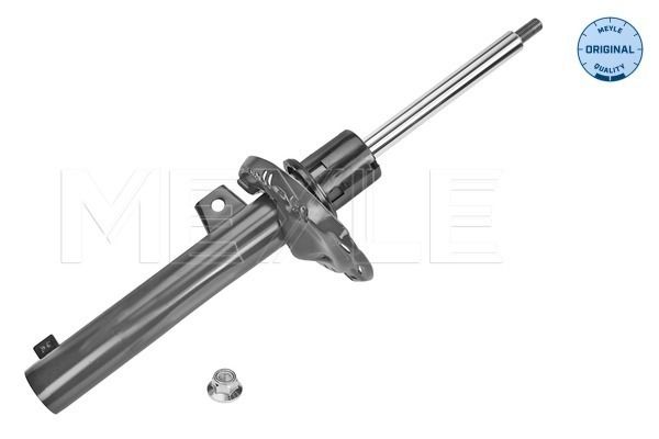 Meyle 126 623 0016 Shock Absorber