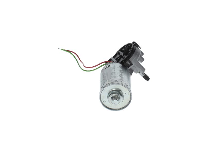 BOSCH F006B20092 Wiper Motor