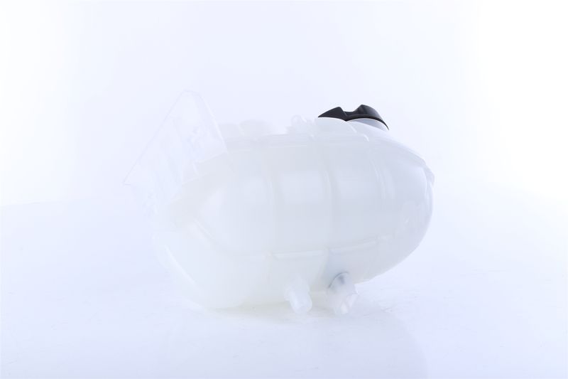 Image 18