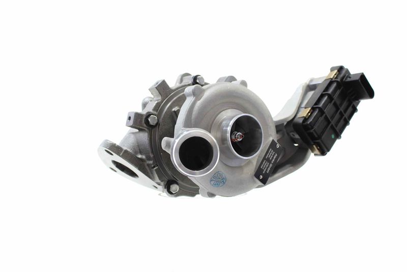 ALANKO 10901246 Turbokompresorius