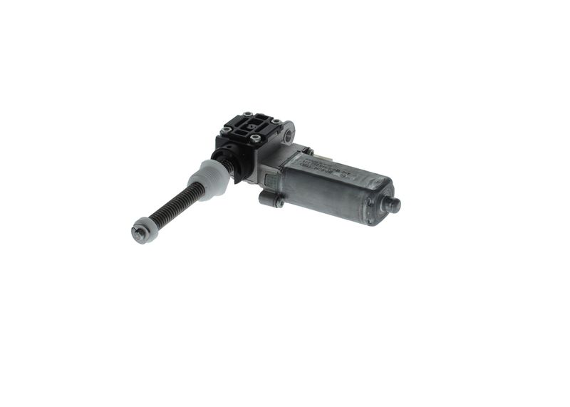 BOSCH 0390203229 Electric Motor