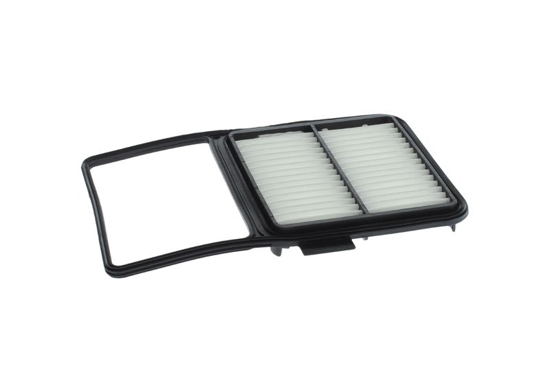 BOSCH F026400170 Oro filtras
