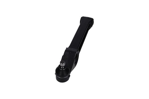Kavo Parts SCA-8516 Control/Trailing Arm, wheel suspension