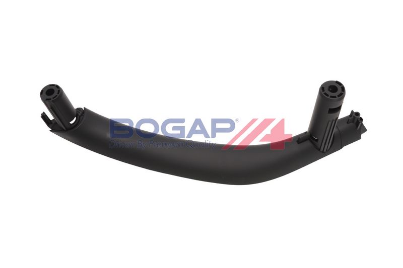 This part match OEM code: 51417292243