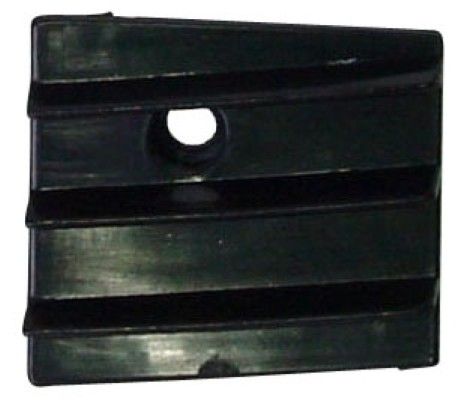 Capac carlig remorcare MTR 30077395