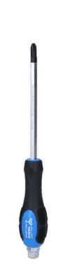 KS TOOLS BT034811 Screwdriver