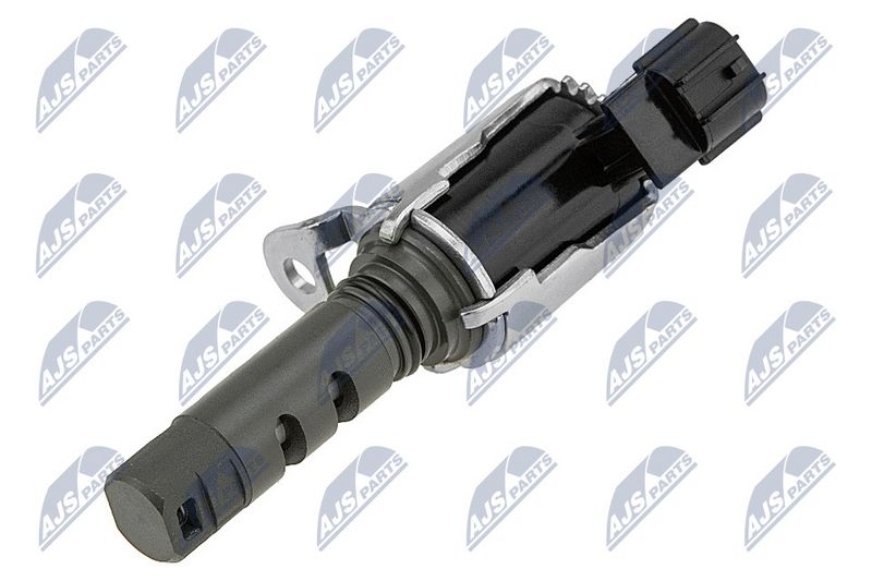 Juhtklapp, nukkvõlli asend,...