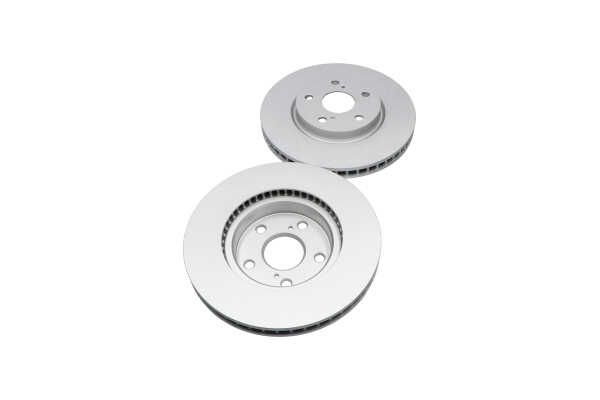 Kavo Parts BR-9471-C Brake Disc