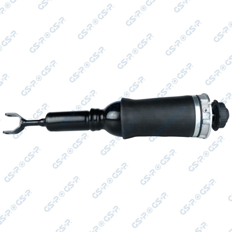 GSP Pneumatinės spyruoklės statramstis