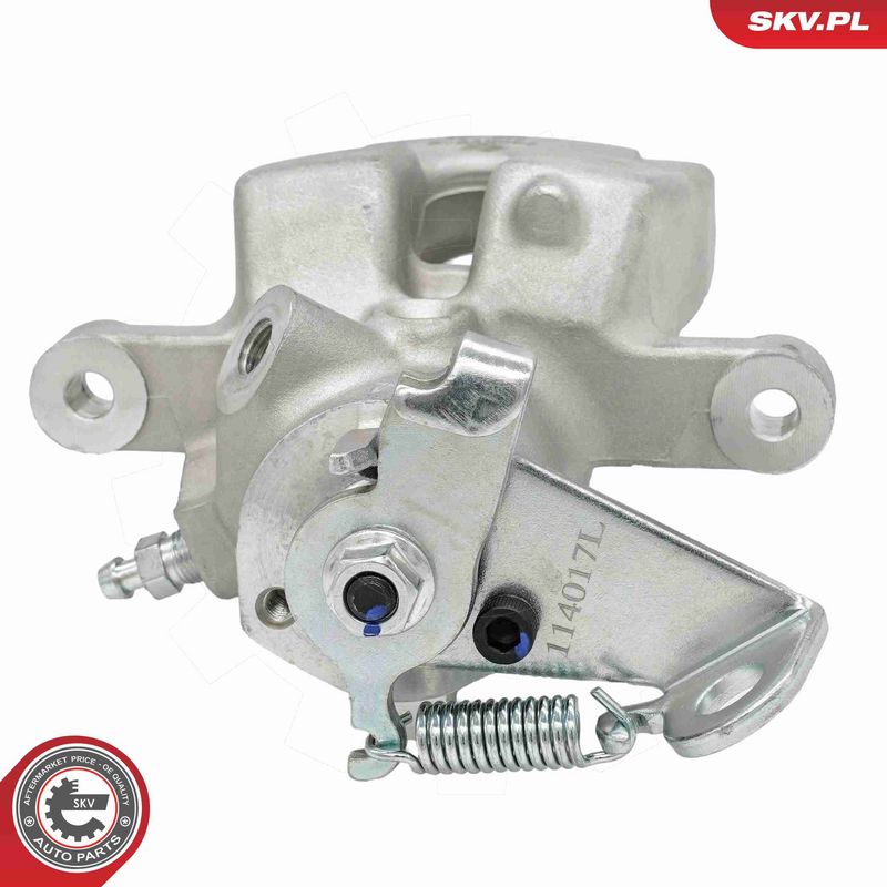 ESEN SKV 74SKV914 Brake Caliper