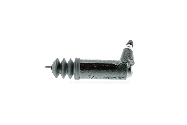 AISIN CRT-047 Slave Cylinder, clutch