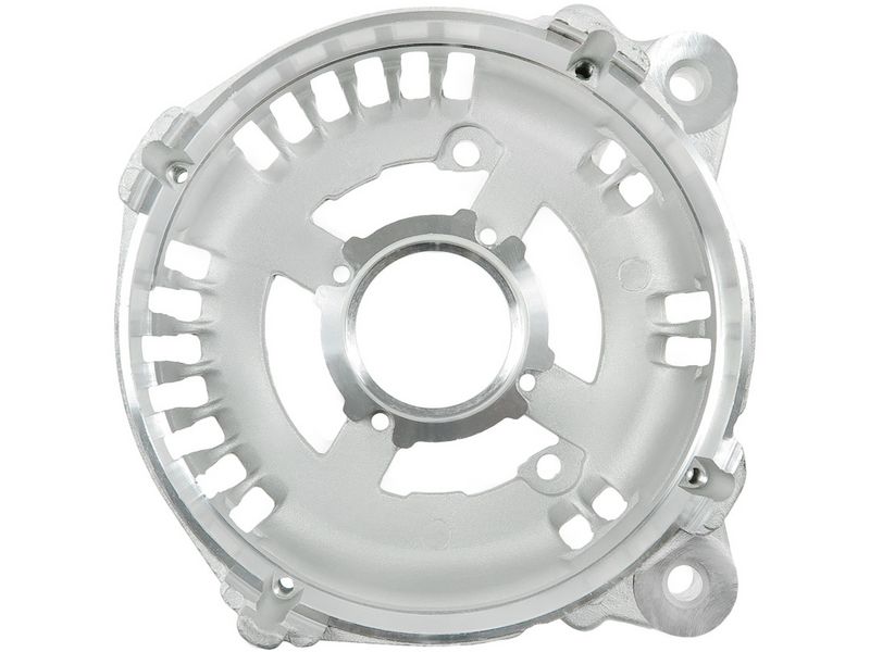 Kaitsekate, generaator, AS-PL ABR0007