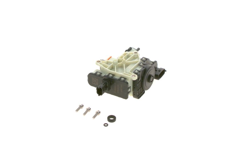 BOSCH F01C600211 Delivery Module, urea injection