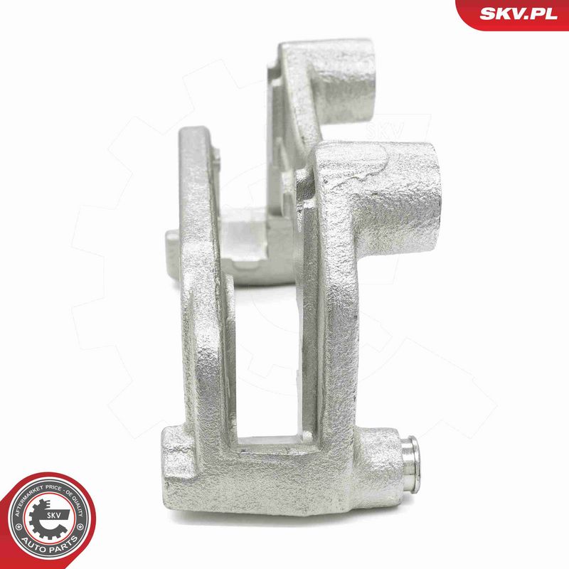 ESEN SKV 67SKV720 Bracket, brake caliper
