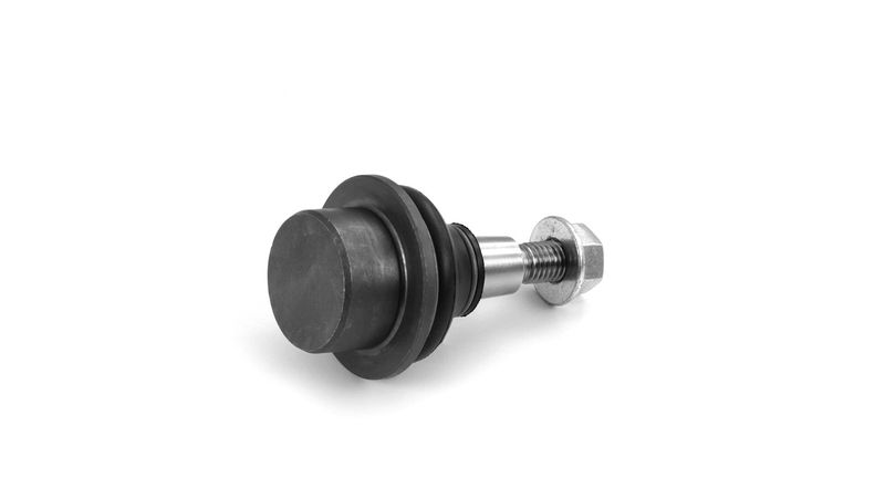SKF VKDS317011 Нижній/верхній кульовий шарнір