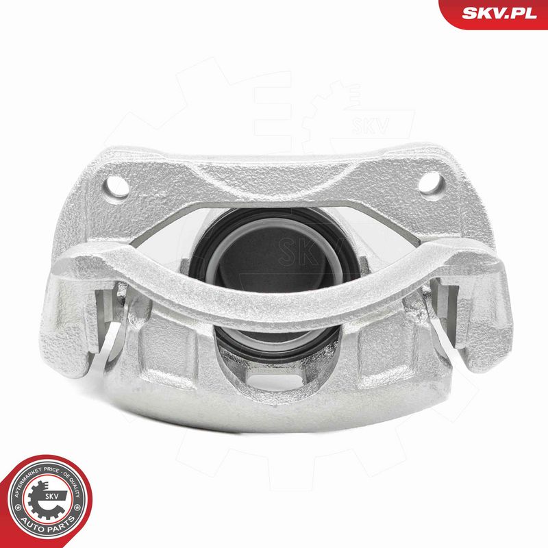 Pidurisadul, ESEN SKV 78SKV351