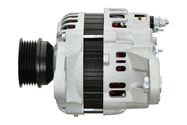 generátor 8EL 015 643-401