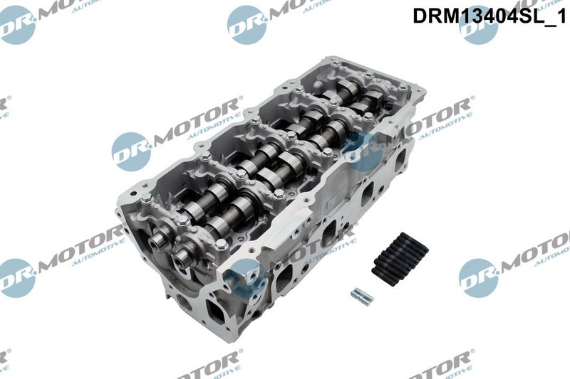 Prekės atitinka OEM kodą: 11039LC30A
