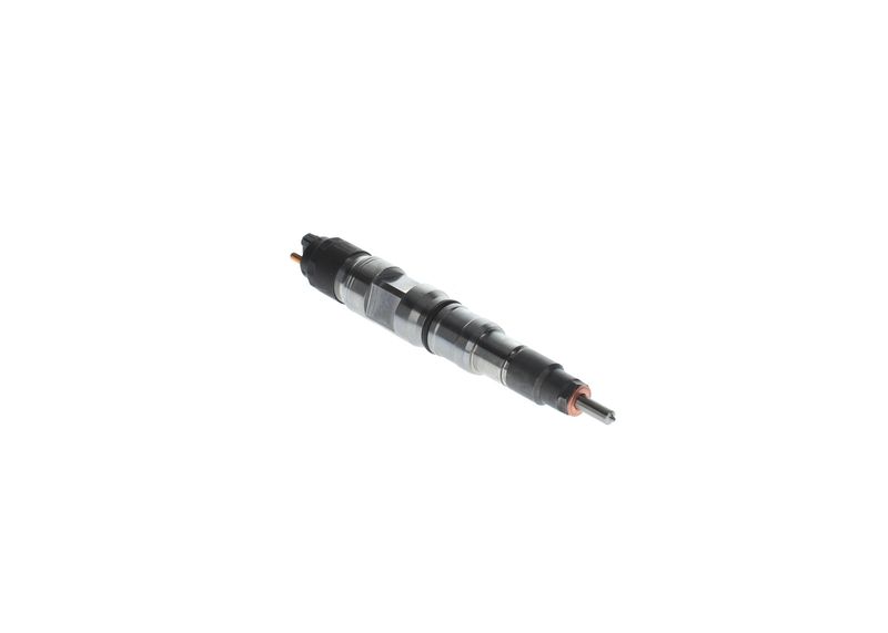 Injector 0 445 120 730 BOSCH
