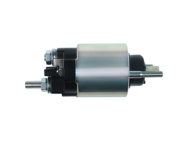 Brand new AS-PL Starter motor solenoid
