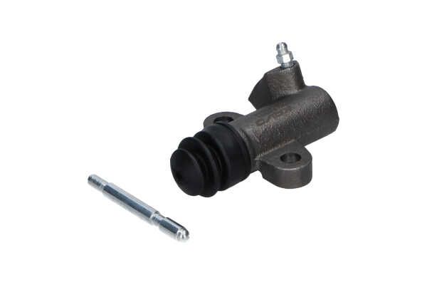 Kavo Parts CCS-6501 Slave Cylinder, clutch