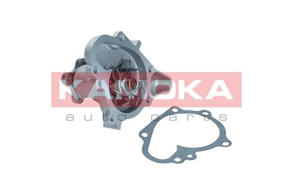 KAMOKA T0159 Water Pump, engine cooling