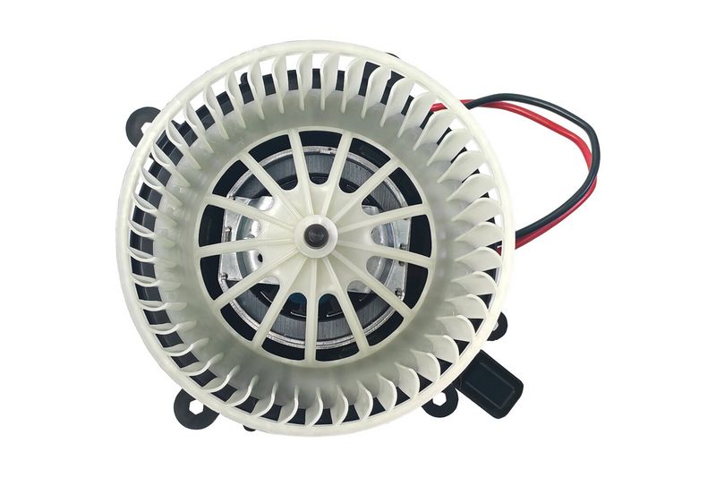 This part match OEM code: 970 573 922 00