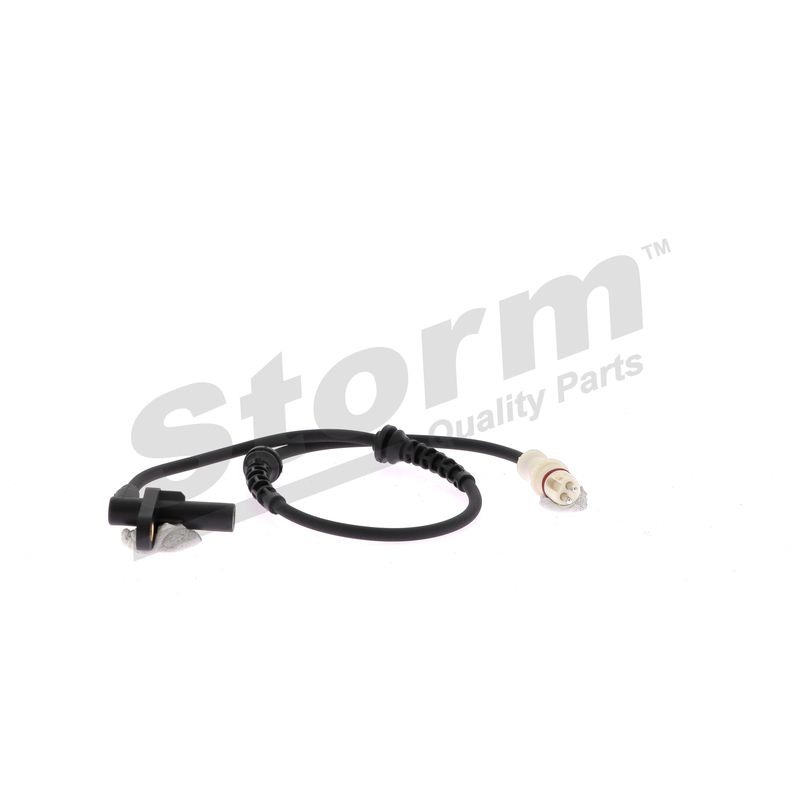 Capteur, vitesse de roue STORM QUALITY PARTS 888008