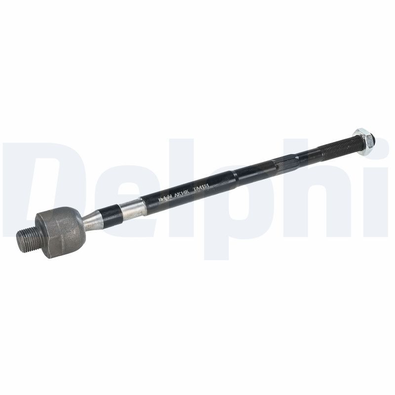 Prekės atitinka OEM kodą: A213401300BB