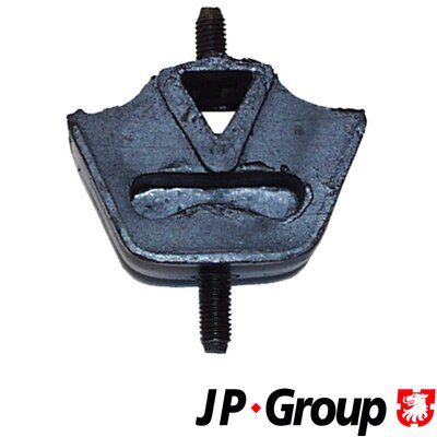 JP GROUP Volkswagen подушка двигуна Passat,AUDI 80 1,3-1,8/1,6D -88