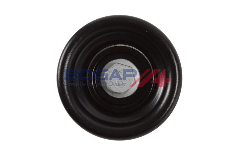 This part match OEM code: 25287-25000