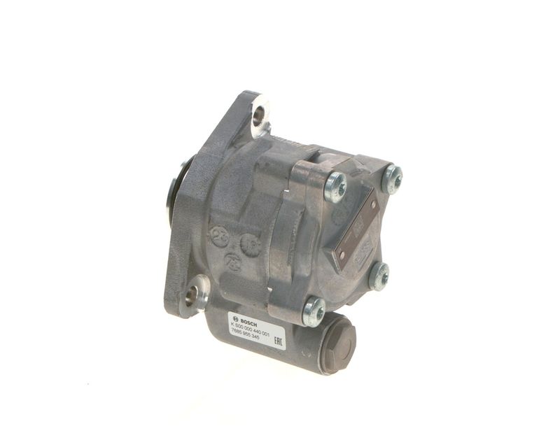 BOSCH KS00000440 Hydraulic Pump, steering