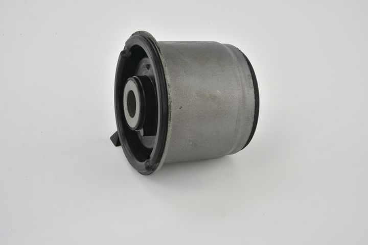 Puks, FEBEST NAB-124