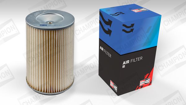 CHAMPION CAF100708R Air Filter