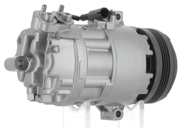 CEVAM 8600126 Compressor, air conditioning