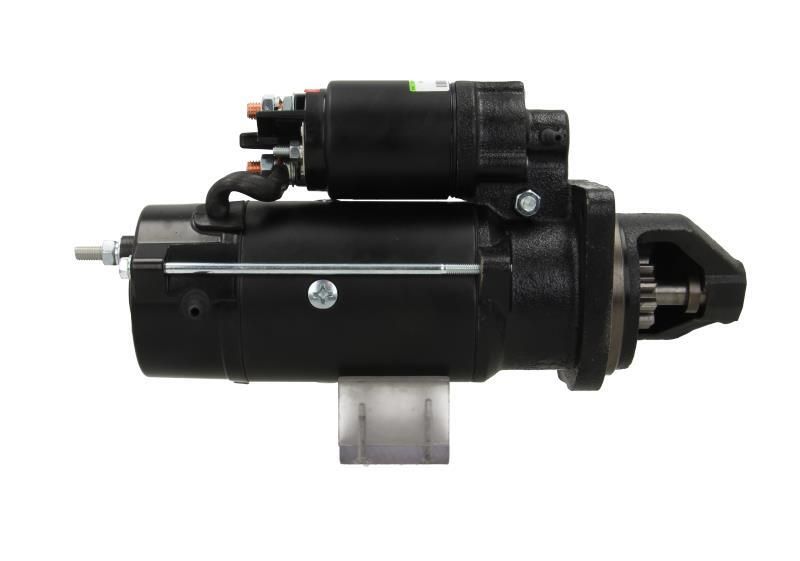 BV PSH 700.528.103.090 Starter