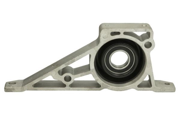 Schroefassteun (30mm, met een lager, achter) past: OPEL INSIGNIA A 2.8 07.08-03.17