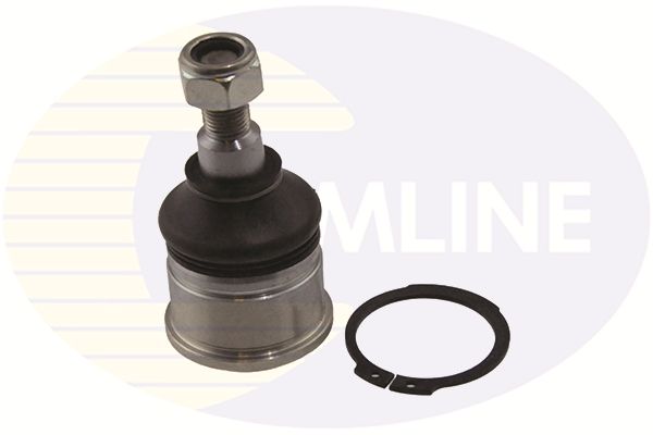 Comline CBJ7047 Ball Joint