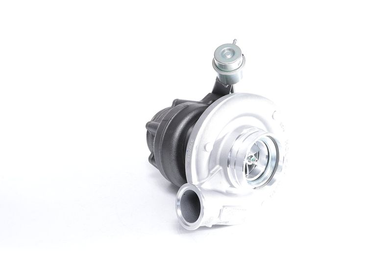Compresor,sistem de supraalimentare T918533 BTS Turbo